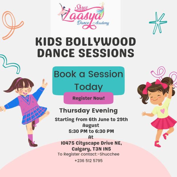 Nitya Sadhana Yoga and Dance Inc