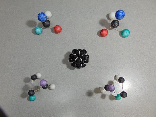 Oneness Learning Center Ltd.