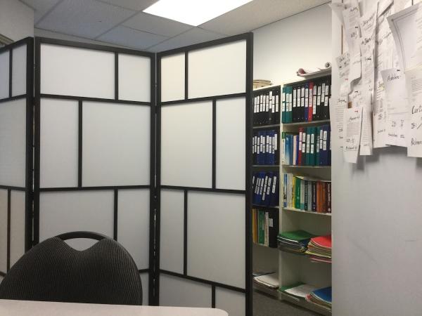 Oneness Learning Center Ltd.