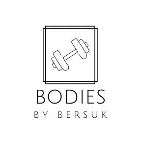 Bodies by Bersuk