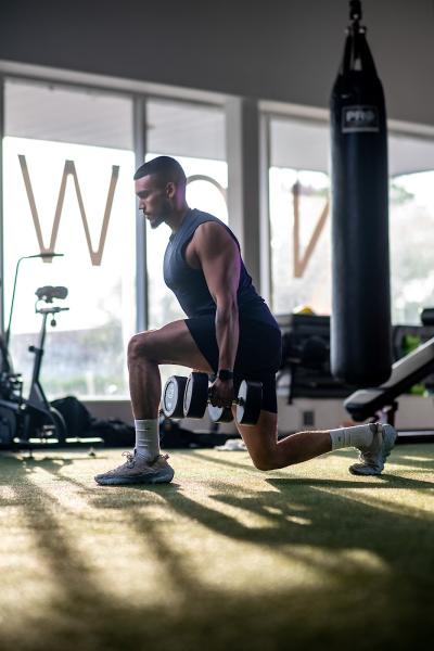 Inspiregrowthfitness