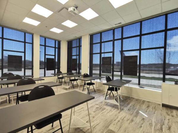 Happy Math Learning Center