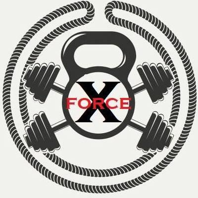 Force X Entrainement Fonctionnel et Pilates