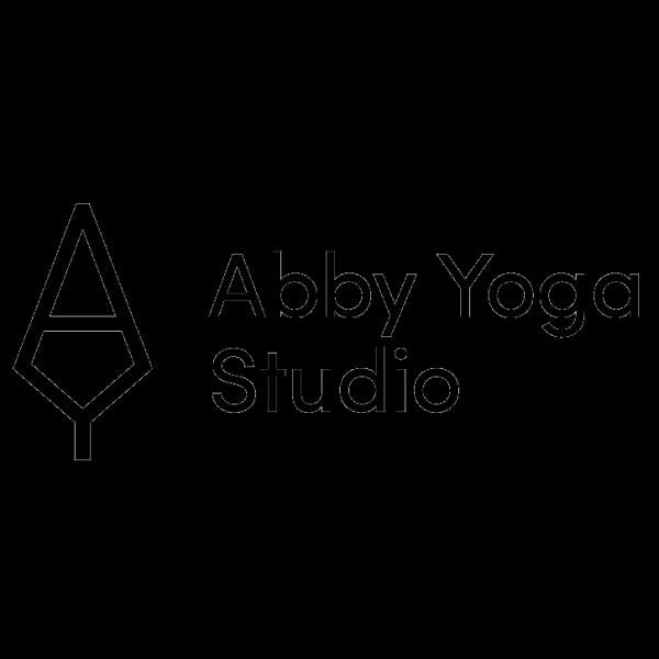 Abby Yoga Studio