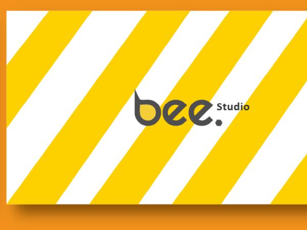 Bee Studio