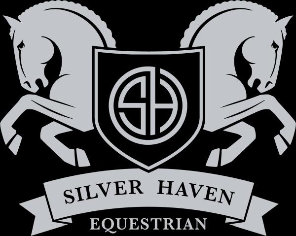 Silver Haven Equestrian Ltd.