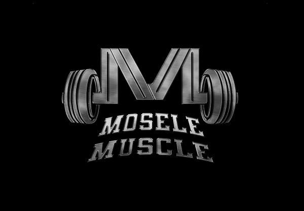 Moselemuscle