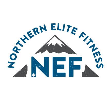 Northern Elite Fitness