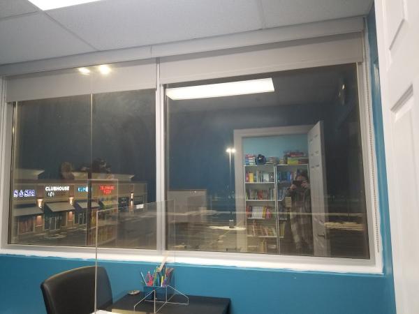 French Kitten Tutoring Services Inc.