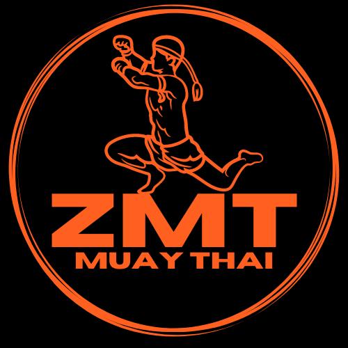 ZMT Muay Thai