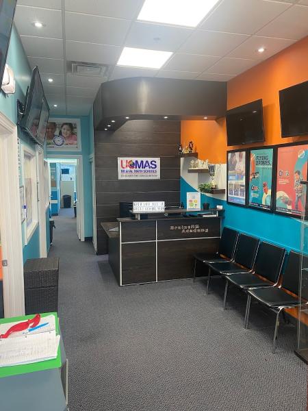 Brainers Academy Education Centre