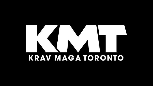 Krav Maga Toronto Fight & Fitness