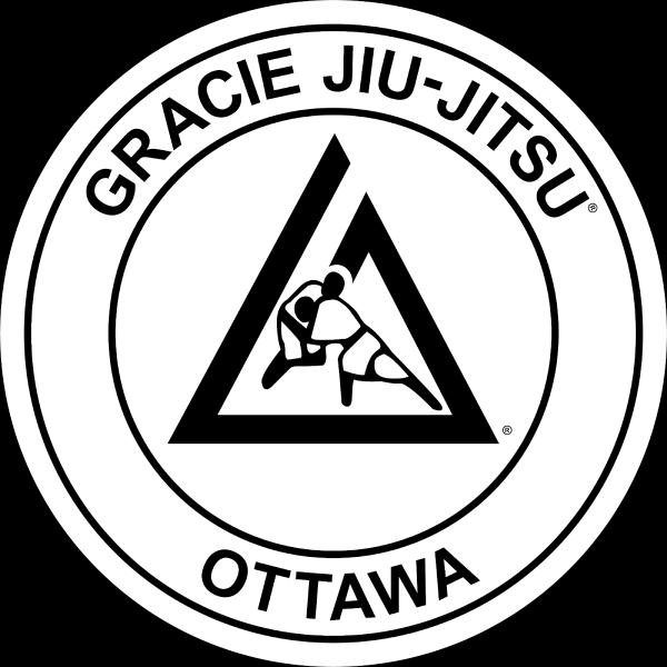Gracie Jiu-Jitsu Ottawa