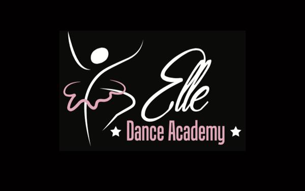 Elle Dance Academy