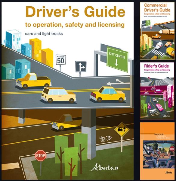 KG Driving School