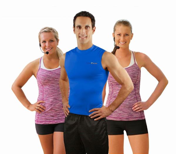 Abbotsford Bootcamps & Personal Training