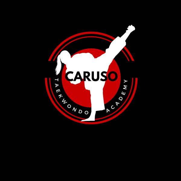 Caruso Taekwondo Academy Inc