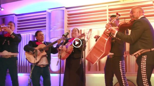 Bongo & B Entertainment