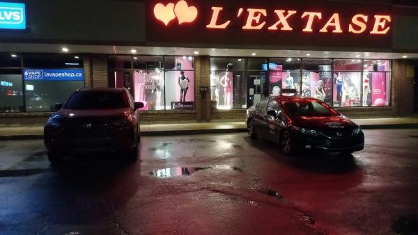 École de Conduite Silva