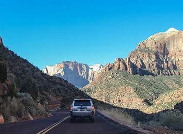 Nigel's Driving Academy Inc