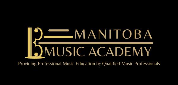 Music Academy Manitoba