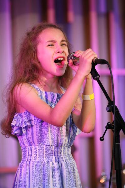 Music Lessons Barrie