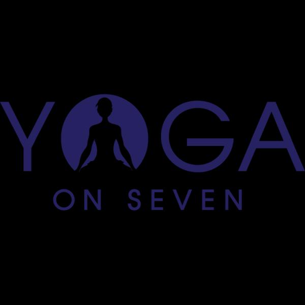 Yoga On Seven