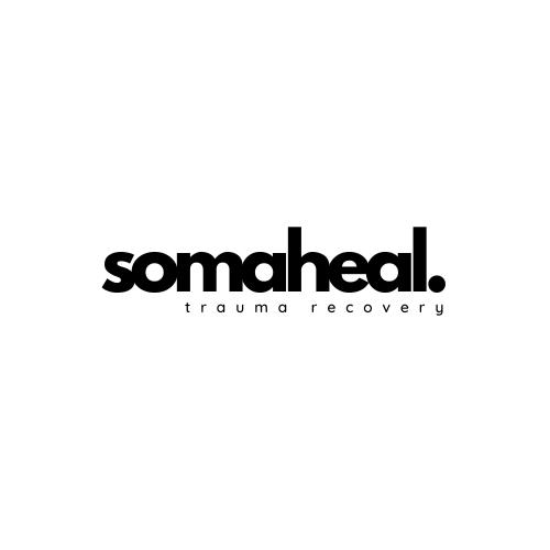 Somaheal Trauma Recovery