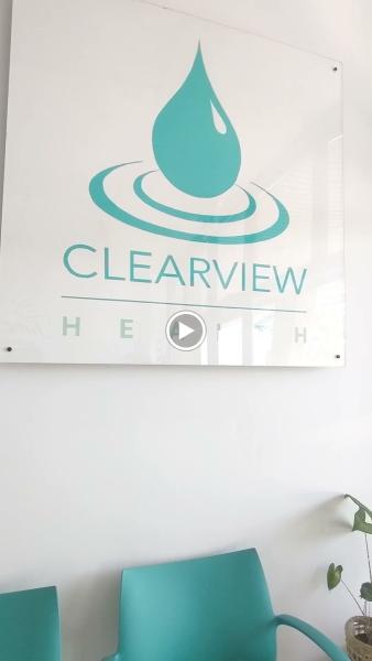Clearview Health