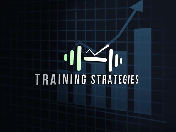 Training Strategies