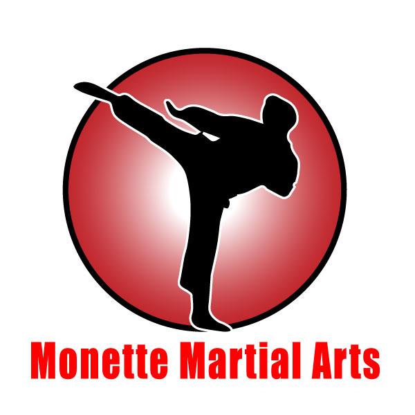 Monette Martial Arts