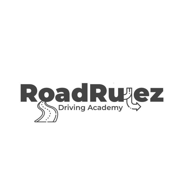 Road Rulez Driving Academy