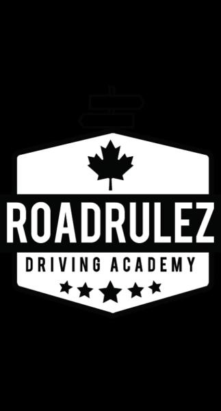 Road Rulez Driving Academy