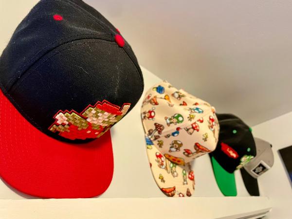 All the Range Vocal Studios