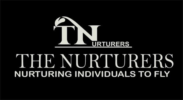 The Nurturers