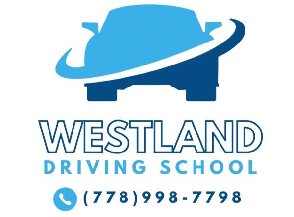 Westland Driving School