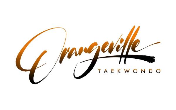 Orangeville Taekwondo