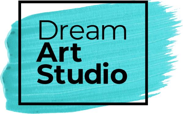 Dream Art Studio