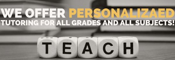 Niagara Learning Academy