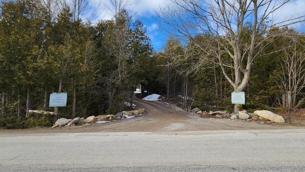 Cedar Wellness Studio