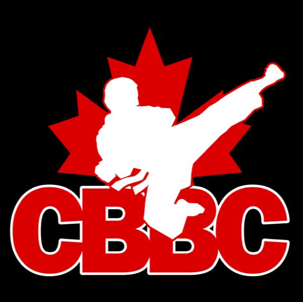 Canadian Black Belt Centres