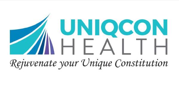 Uniqcon Health