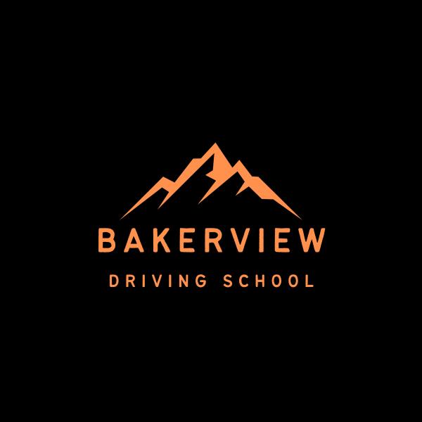 Bakerview Driving School Ltd.