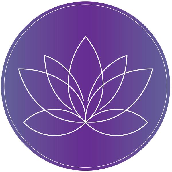 Mystic Avenue Yoga and Wellness Studio
