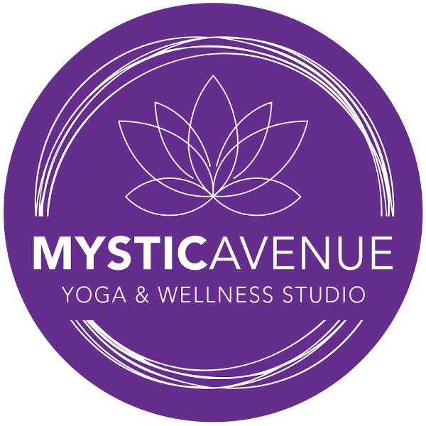 Mystic Avenue Yoga and Wellness Studio