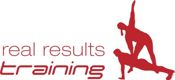 Real Results Training