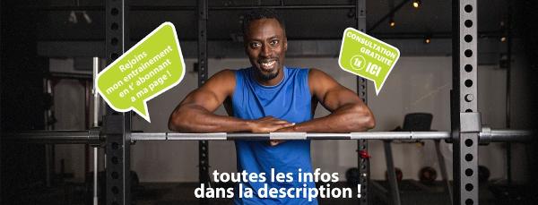 La Meilleure Perte de Poids