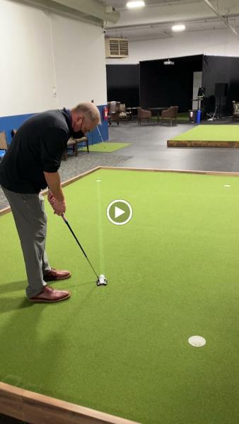 Golf Performance Canada