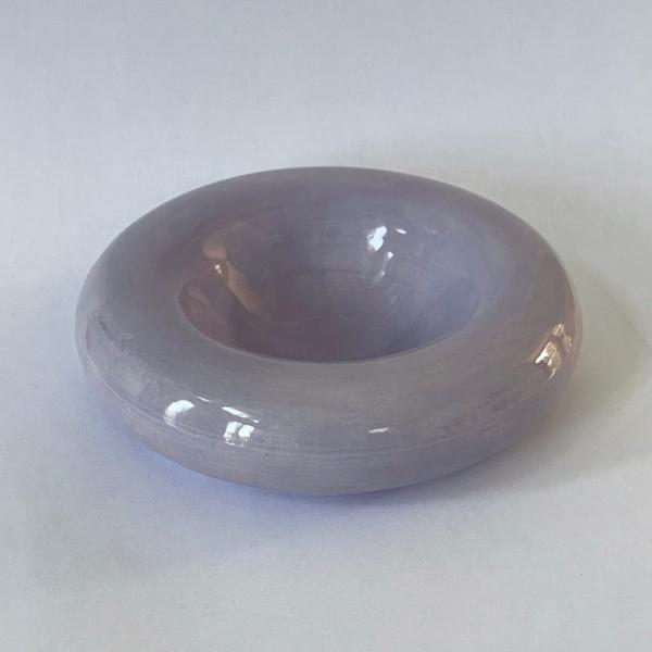 Kaolin Pottery Studio