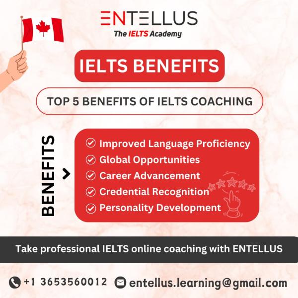 Entellus